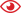 阅读