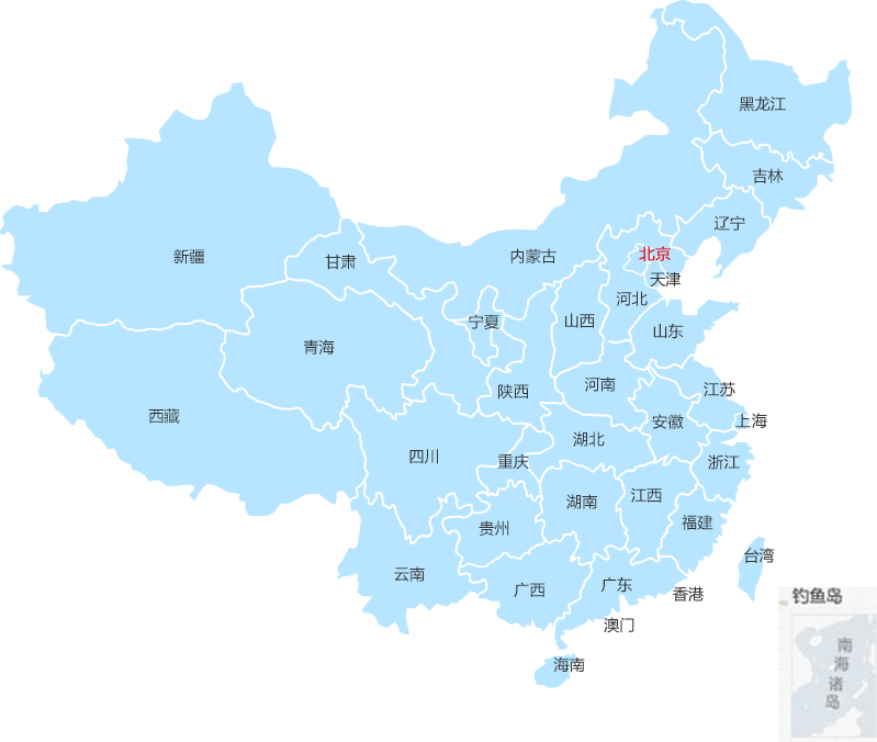 地图